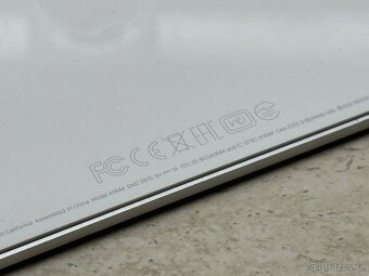Apple Magic Wireless Keyboard A1644 - 2