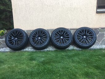 MASERATI 275/40R19 275/40/19 275/40 r19 275-40-19 - 2