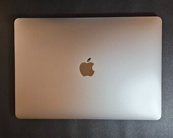 MacBook M1 Pro 16GB/256GB 13" - 2