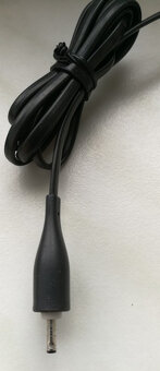 Nabíječka Nokia 2 mm konektor - 2