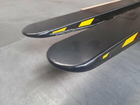 Prodloužené vidlice zn.MATE ( výprodej) - 2