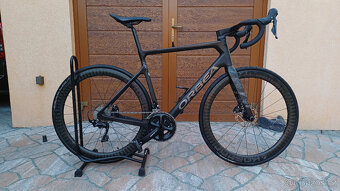 ORBEA ORCA M30, vel. 55, karbon - 2