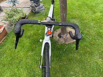 Cannondale - 2