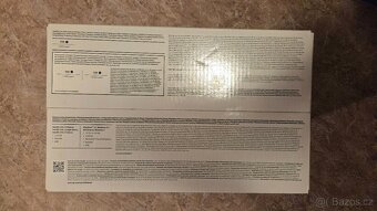 Tiskárna HP Laserjet PRO M404dn - 2