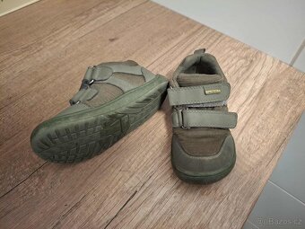 Barefoot boty, vel. 22 - 24 - 2