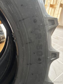 Starmaxx 11,2-24 8PR - 2