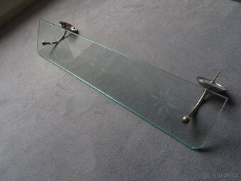 Koupelna a WC - set doplňků - cena za vše - 2