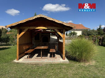 Prodej bytu 3+1, 74 m², Břeclav, ul. U Jánského dvora - 2