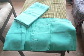 Vojenské Kongo vz 60 - 2