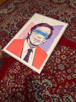 Pasta Oner Havel 2022 - 2