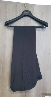 Pánský oblek Bandi - 2