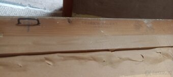 Obraz Bělobrádek - 2