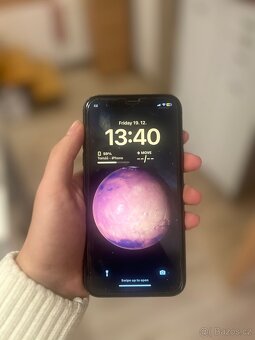 iPhone 11 64gb - 2