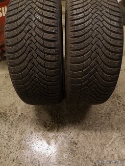 235/45 r18 235/45/18 - 2