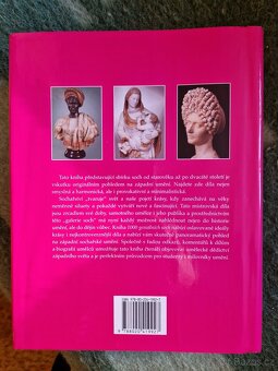 1000 genialnich soch NOVÁ - 2