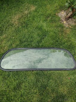 Škoda Felicia pick up - 2