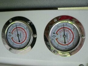 tepelne cerpadlo - 2