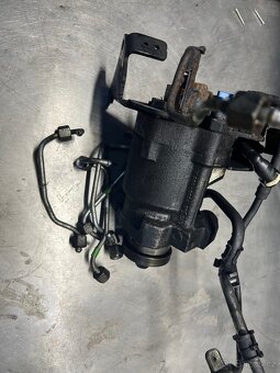 vstřikovací čerpadlo 9303 108A - 2