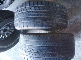 AL KOLA 4X100 R15 - 2