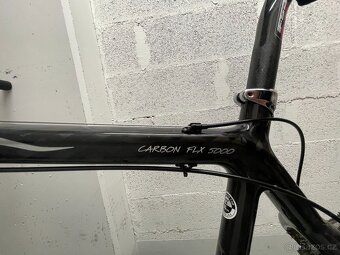 Merida Carbon FLX 5000-D - 2