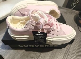 Converse 'CTAS GRUISE' - 2