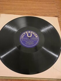 Balšánkovo album - 2