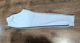 Pánské kalhoty Adidas - 2