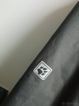 Bunda Jack Wolfskin VEL.XL - 2