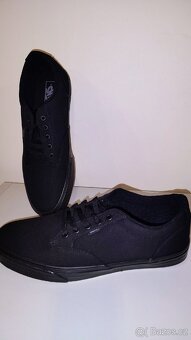 Tenisky Vans 47 - 2