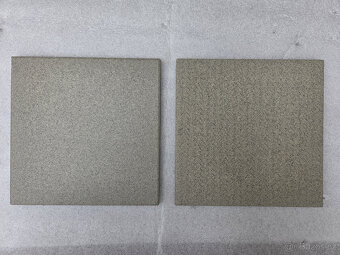 Zátěžová dlažba RAKO Taurus Granit (cca 30 m²) – Šedá - 2