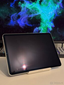 Ipad air M1 5 gen. - 2