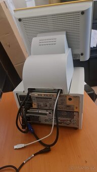 Fotokiosek Kodak - 2