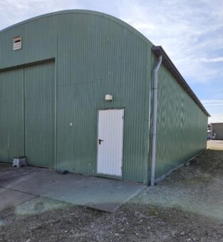 romney hala 11 x 20 - 2