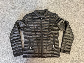 přechodná Bunda Guess dámská - dívčí Perfektní stav - 2