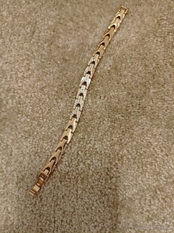 Dámský náramek - 2