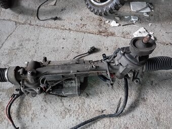 SKODA OCTAVIA2-DILY - 2