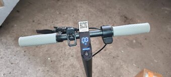 Aerium T350 Pro - nová - 2