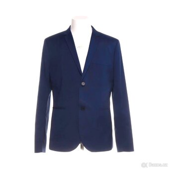 Sako H&M vel. 50/L - 2