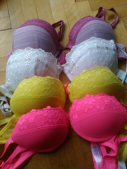 PODPRSENKY-NOVÉ - 2