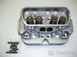 Hlavy válců VW Brouk - 2