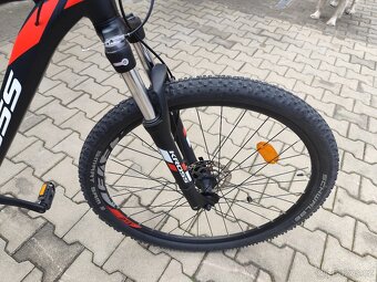 Kross - Level 3.0, 29" - 2