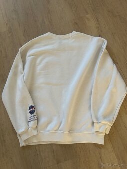 Mikina H&M vel. XS - 2