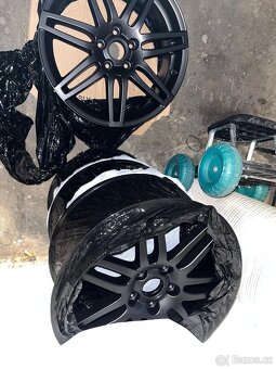 R18 112x5 , ET54 - 2