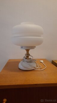 lampa NAPAKO - 2