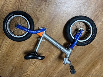 Odrážedlo Kokua - 2