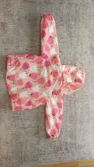 Prodám dětskou bundu - 2