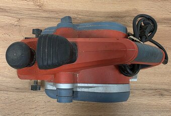 Hoblík EXTOL Premium EP1300 - 2