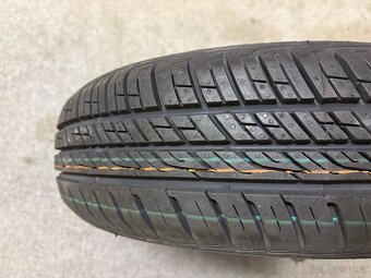 Barum brilantis 2 165/70R14 - 2