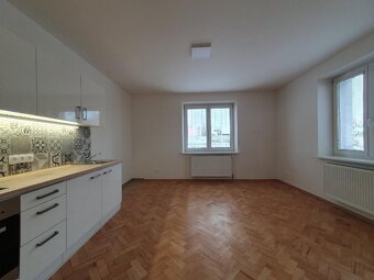 Neplatíte provizi. - 2