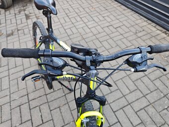 Author Outset 19 - 2